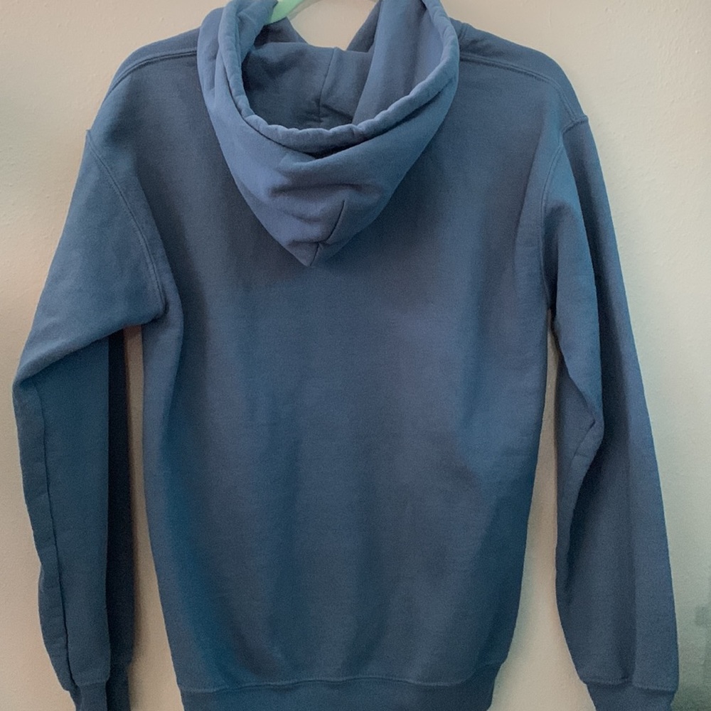 never worn - Picture 2 of 2